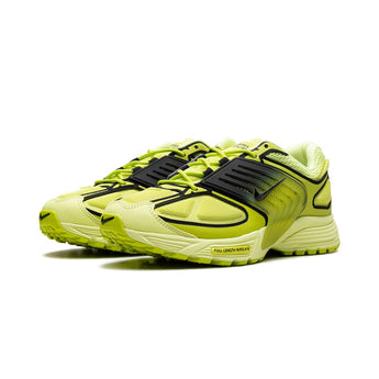 Nike Air Pegasus Wave Light Lemon Twist IB0612-700 product image 2