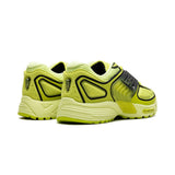 Nike Air Pegasus Wave Light Lemon Twist IB0612-700 product image 3