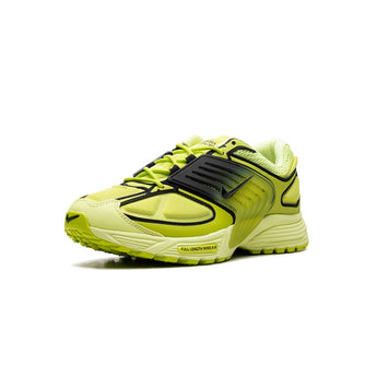 Nike Air Pegasus Wave Light Lemon Twist IB0612-700 product image 4