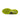 Nike Air Pegasus Wave Light Lemon Twist IB0612-700 product image 5