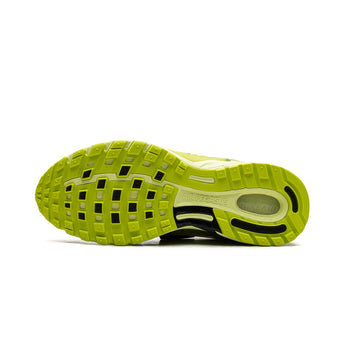 Nike Air Pegasus Wave Light Lemon Twist IB0612-700 product image 5