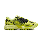 Nike Air Pegasus Wave Light Lemon Twist IB0612-700 product image 6