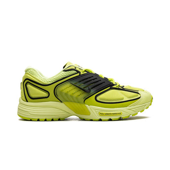 Nike Air Pegasus Wave Light Lemon Twist IB0612-700 product image 6