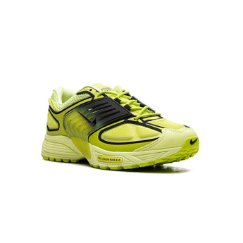 Nike Air Pegasus Wave Light Lemon Twist IB0612-700 product image 7