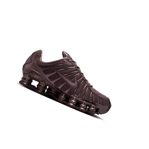 Nike Shox TL Tattoo Black (Women's) product image