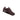 Nike Shox TL Tattoo Black (Women's) product image