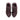Nike Shox TL Tattoo Black (Women's) product image 2