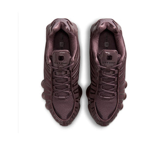 Nike Shox TL Tattoo Black (Women's) product image 2