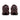 Nike Shox TL Tattoo Black (Women's) product image 3