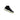 Jordan 11 Retro Black Barely Volt (GS) IB1378-001 product image