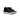 Jordan 11 Retro Black Barely Volt (GS) IB1378-001 product image 2