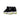 Jordan 11 Retro Black Barely Volt (GS) IB1378-001 product image 3
