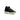 Jordan 11 Retro Black Barely Volt (GS) IB1378-001 product image 4