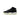 Jordan 11 Retro Black Barely Volt (GS) IB1378-001 product image 6