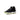 Jordan 11 Retro Black Barely Volt (GS) IB1378-001 product image 7