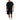Nike Sportswear Max90 T-Shirt Black product image