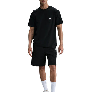 Nike Sportswear Max90 T-Shirt Black product image