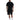 Nike Sportswear Max90 T-Shirt Black product image 2