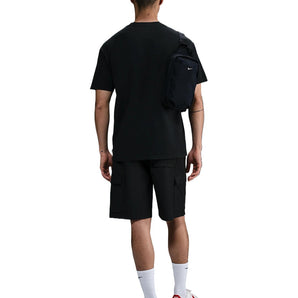 Nike Sportswear Max90 T-Shirt Black product image 2