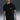 Nike Sportswear Max90 T-Shirt Black product image 3
