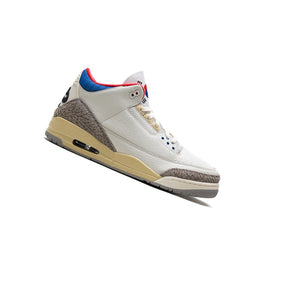 Jordan 3 Retro Seoul 2.0 product image