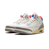 Jordan 3 Retro Seoul 2.0 product image 2