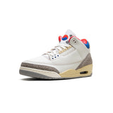 Jordan 3 Retro Seoul 2.0 product image 4