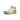 Jordan 3 Retro Seoul 2.0 product image 4