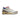 Jordan 3 Retro Seoul 2.0 product image 6