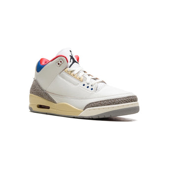 Jordan 3 Retro Seoul 2.0 product image 7
