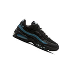 Nike Air Max 95 OG Big Bubble Smoky Blue Black IB1667-004 product image