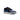 Jordan 1 Retro Low '85 Royal IB1981-004 product image 4