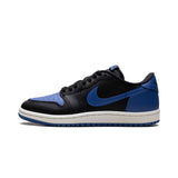 Jordan 1 Retro Low '85 Royal IB1981-004 product image 6