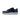 Jordan 1 Retro Low '85 Royal IB1981-004 product image 6