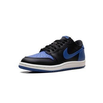 Jordan 1 Retro Low '85 Royal IB1981-004 product image 7