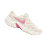 Nike AL8 Chalk Pale Ivory Peony (Women's) product image