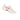 Nike AL8 Chalk Pale Ivory Peony (Women's) product image