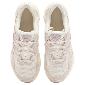 Nike AL8 Chalk Pale Ivory Peony (Women's) product image 2