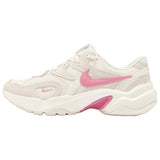 Nike AL8 Chalk Pale Ivory Peony (Women's) product image 3
