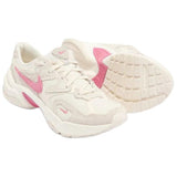 Nike AL8 Chalk Pale Ivory Peony (Women's) product image 4