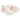 Nike AL8 Chalk Pale Ivory Peony (Women's) product image 4