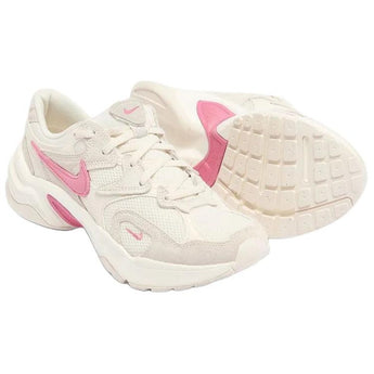 Nike AL8 Chalk Pale Ivory Peony (Women's) product image 4