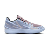 Nike Ja 2 Induction product image 2