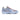 Nike Ja 2 Induction product image 2