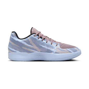 Nike Ja 2 Induction product image 2