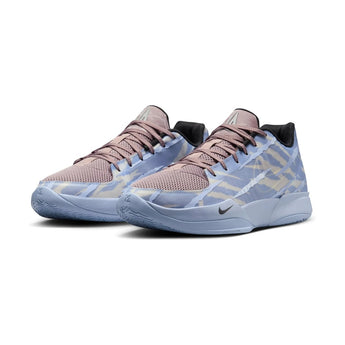 Nike Ja 2 Induction product image 3