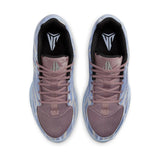 Nike Ja 2 Induction product image 4