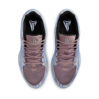 Nike Ja 2 Induction product image 4