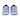 Nike Ja 2 Induction product image 5