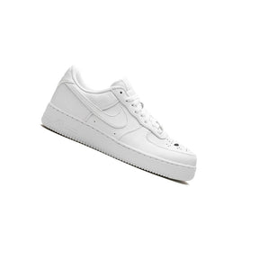 Nike Air Force 1 Low Jason Voorhees IB4025-100 product image